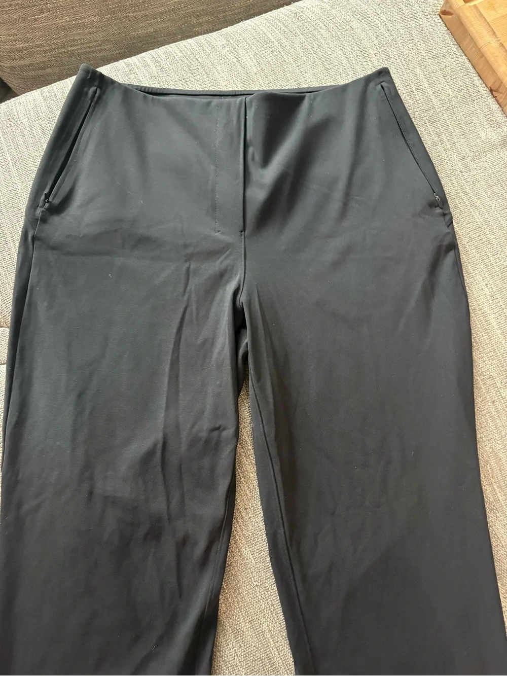 N/A lululemon size